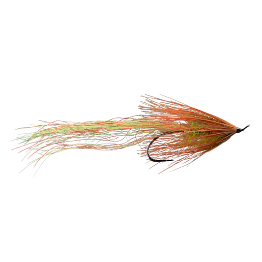 Atlantic Salmon Flies Drift Outfitters