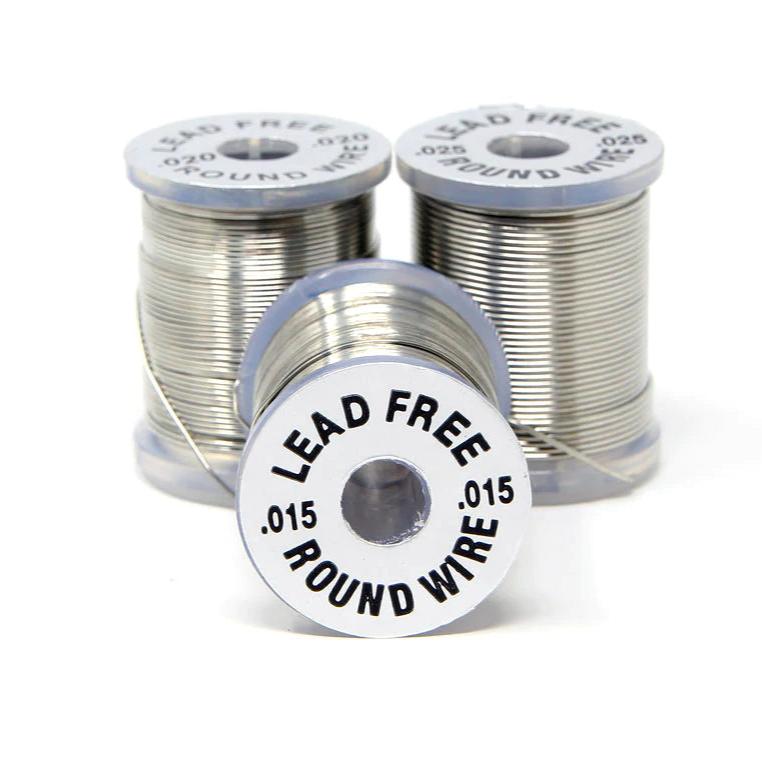 Lead Free Wire