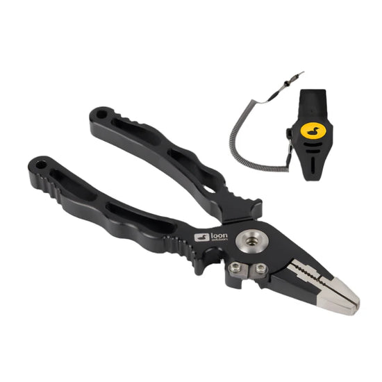 Loon - Apex HD Plier