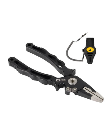 Loon - Apex HD Plier