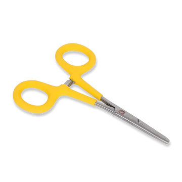 Loon Classic Forceps