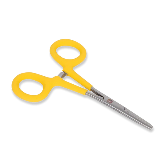 Loon Classic Forceps