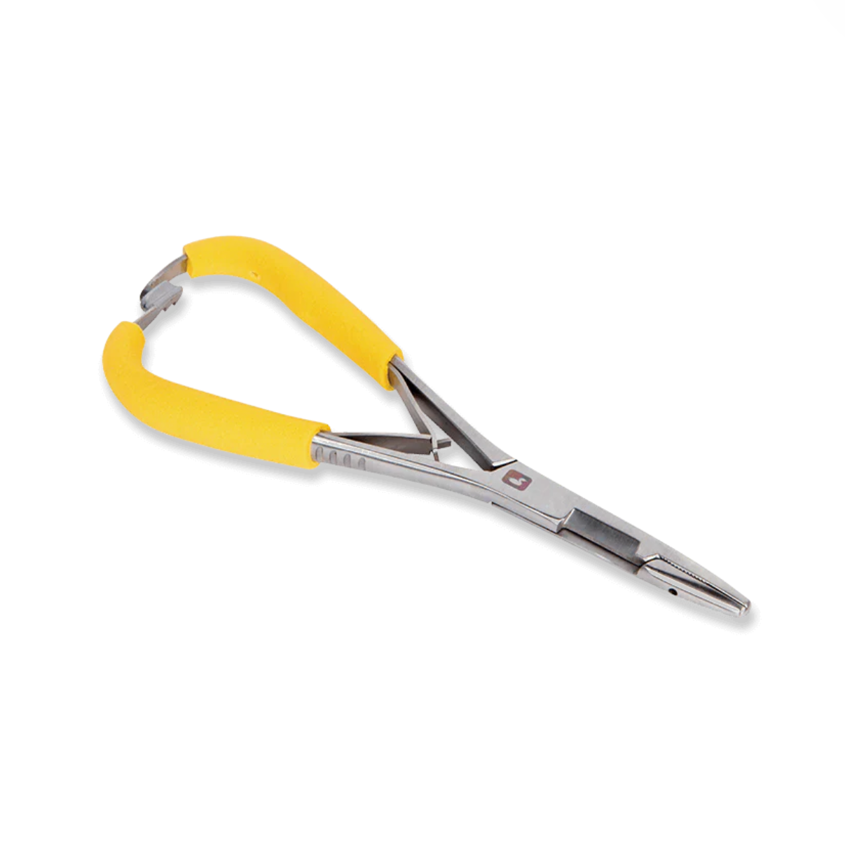 Loon Classic Mitten Scissor Clamps