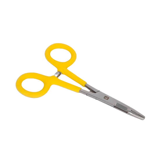 LOON CLASSIC SCISSOR FORCEPS