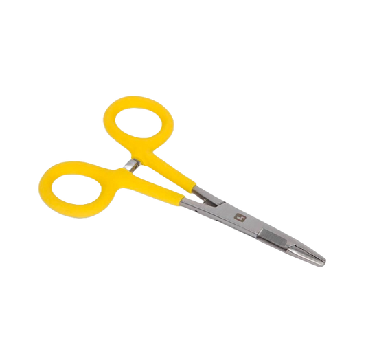 LOON CLASSIC SCISSOR FORCEPS