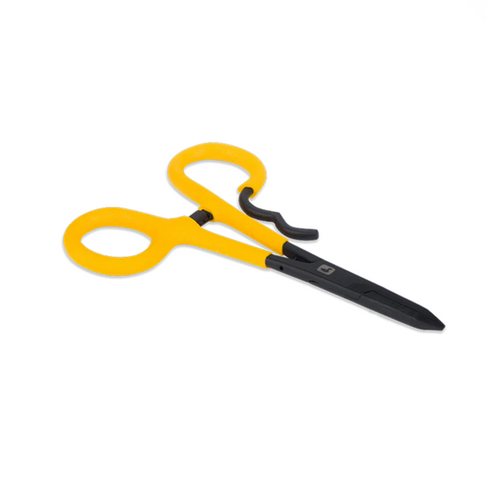 Loon - Hitch Pin Forceps