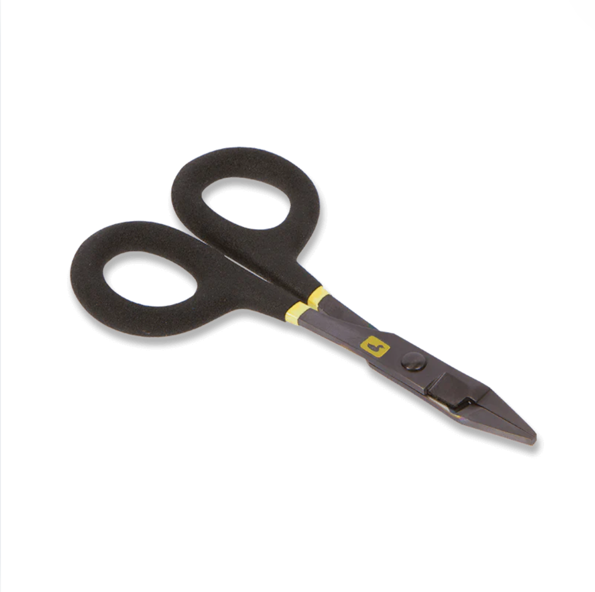 Loon Rogue Debarb Pliers