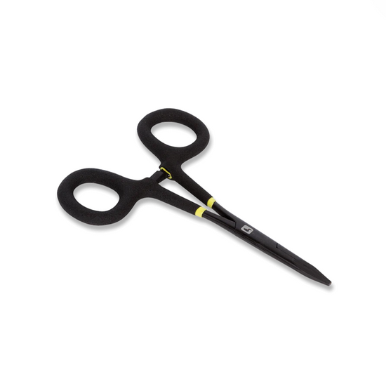 Loon Rogue Forceps Comfy Grip