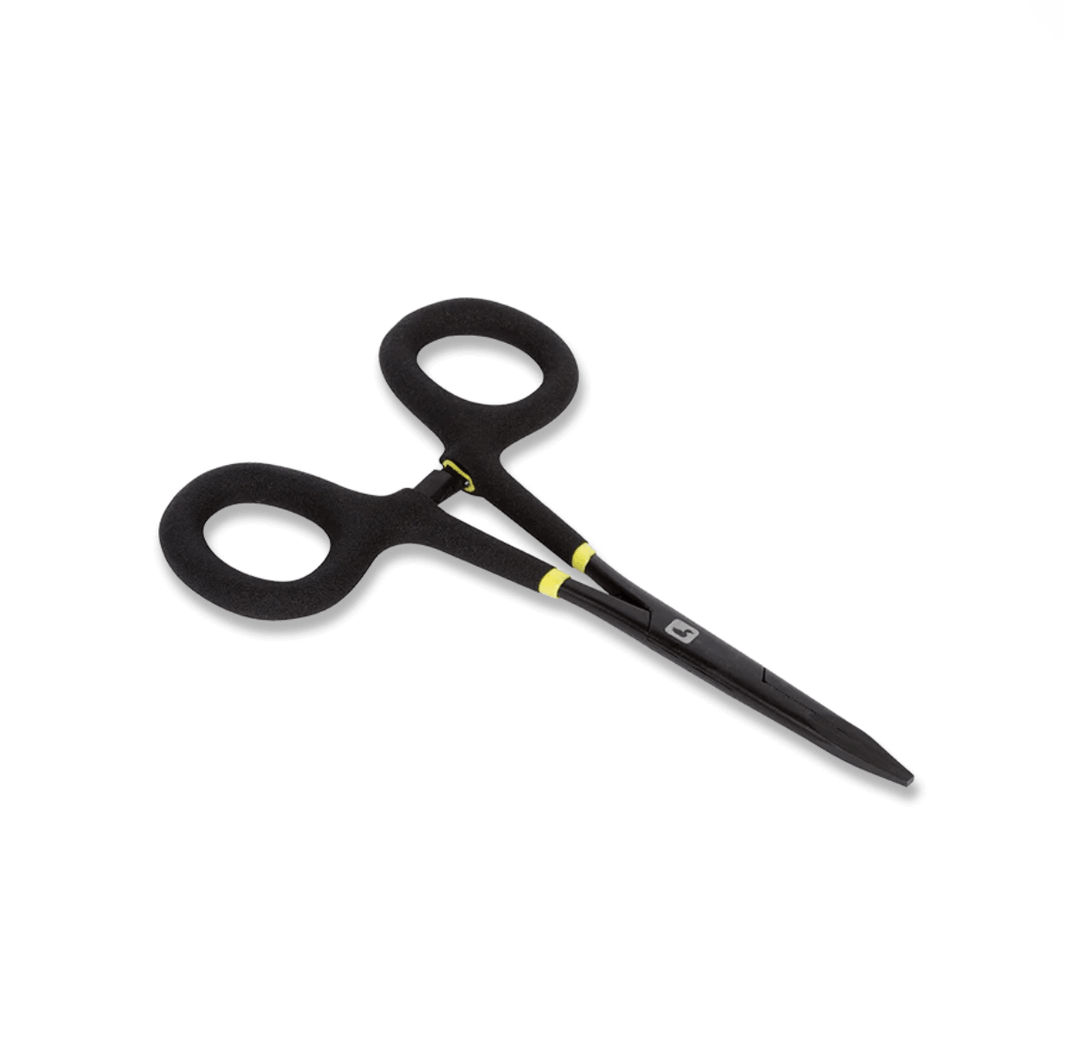 Fly Tying Forceps & Pliers | Drift Outfitters