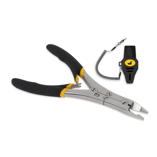 Loon - Trout Plier