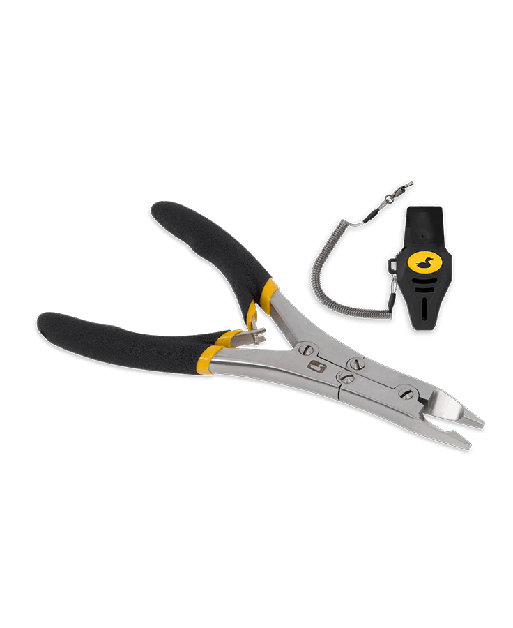 Loon - Trout Plier