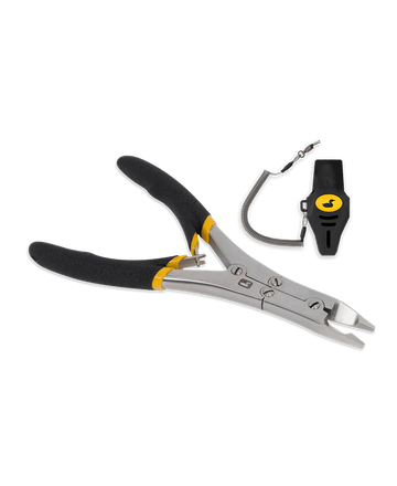 Loon - Trout Plier