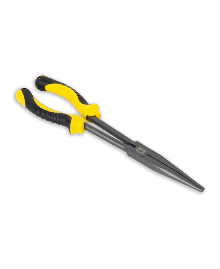 Loon - Apex Needle Nose Plier