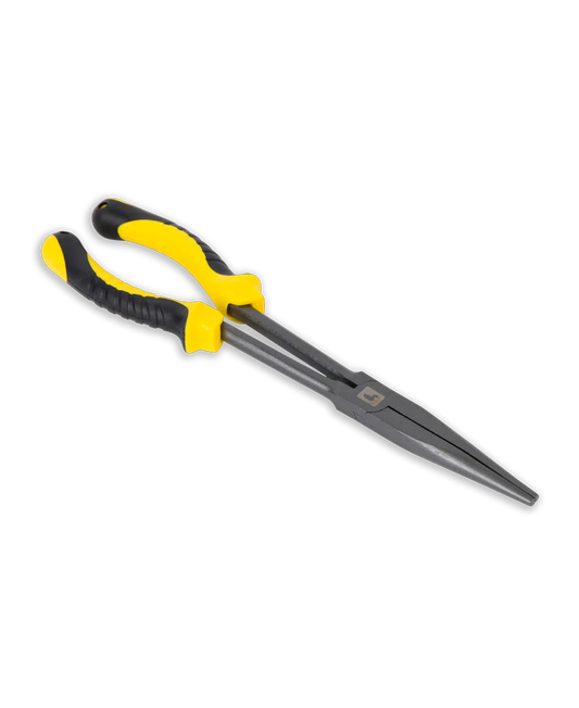 Loon - Apex Needle Nose Plier