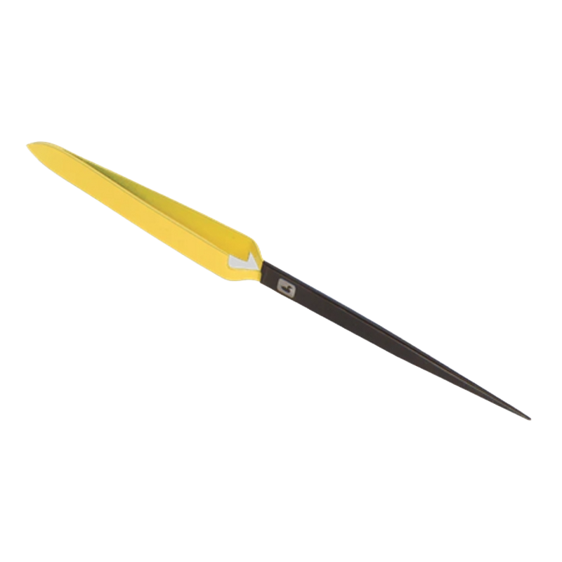 Loon - D Loop Tweezer