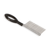 Loon - Ergo Comb