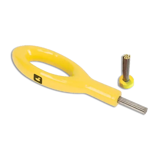 Loon - Ergo Dubbing Pick.