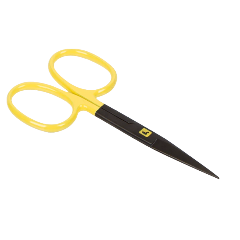 Loon - Ergo Hair Scissor