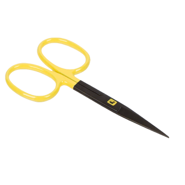 Loon - Ergo Hair Scissor