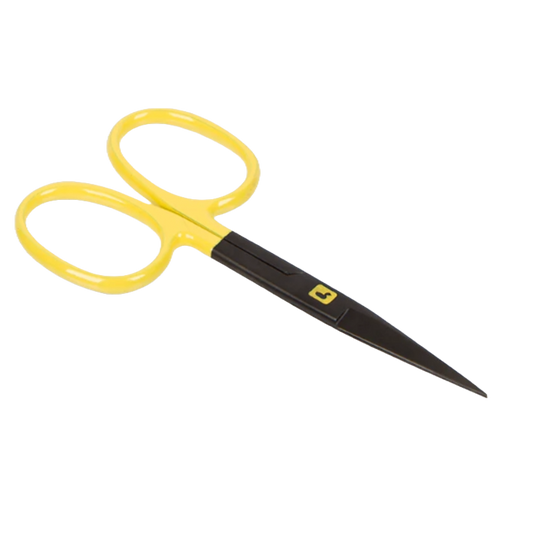 Loon - Ergo Hair Scissor