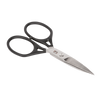 Loon - Ergo Prime Scissor