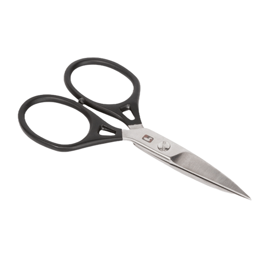 Loon - Ergo Prime Scissor