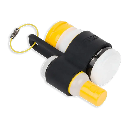 Loon - Silicone Caddy.