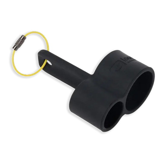 Loon - Silicone Caddy.