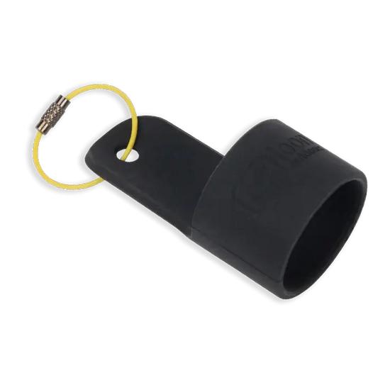 Loon - Silicone Caddy.