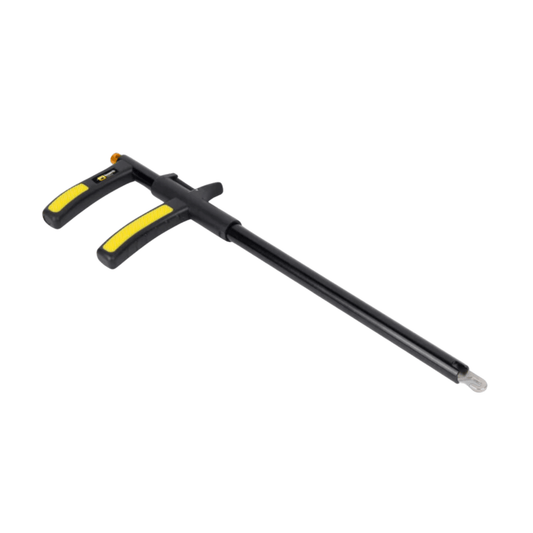 Loon - Apex Hook Remover.