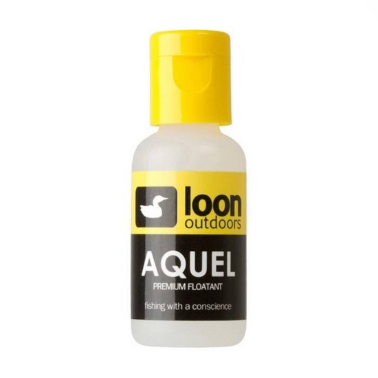 Loon Aquel