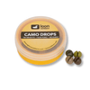 Loon - Camo or Black Drops Refill Tub (Tin Split Shot)