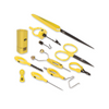 Loon - Complete Fly Tying Tool Kit