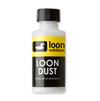 Loon Dust 1 oz.