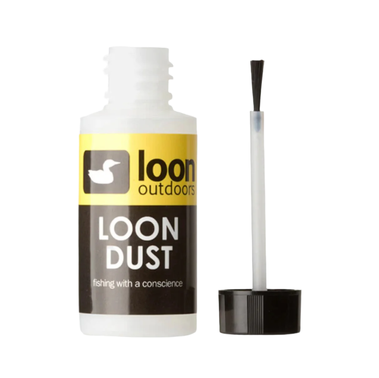 Loon Dust 1 oz.