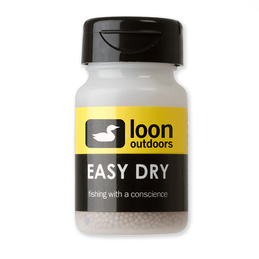 Loon Easy Dry 2 oz.