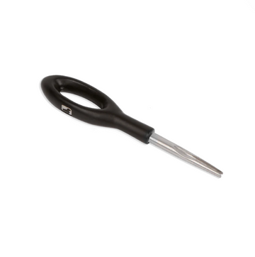 Loon - Ergo Knot Tool