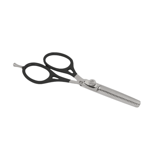 Loon - Ergo Prime Tapering Shears w/ Precision Peg.