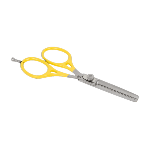 Loon - Ergo Prime Tapering Shears w/ Precision Peg.