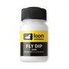 Loon - Fly Dip