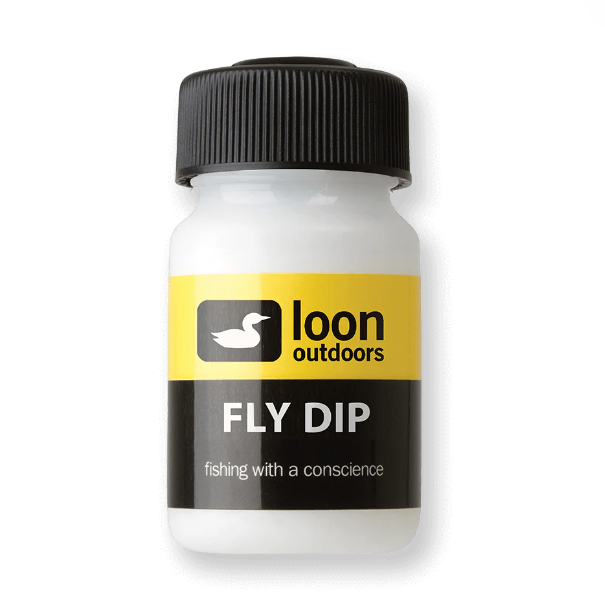 Loon - Fly Dip