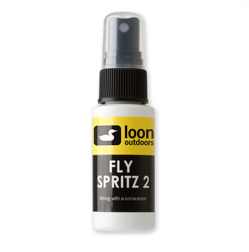 Loon Fly Spritz 2 1oz.