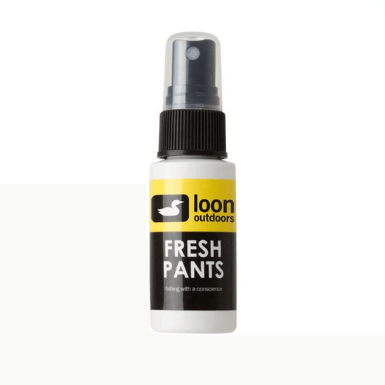 Loon Fresh Pants 1oz.