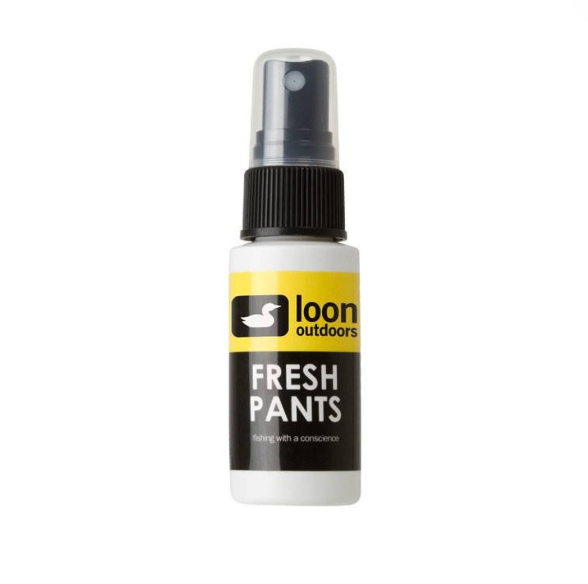 Loon Fresh Pants 1oz.