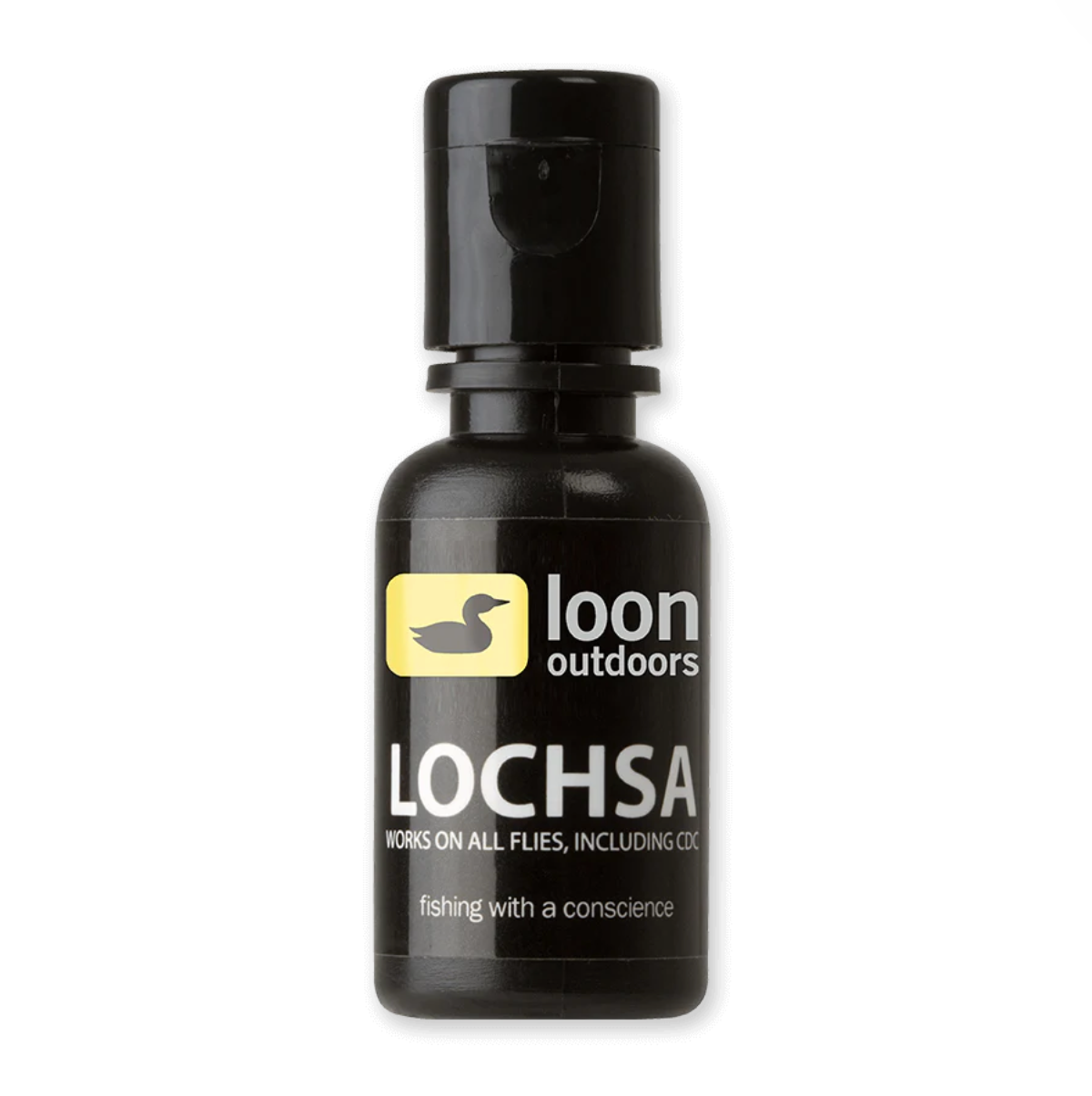 Loon Lochsa 1/2 oz.