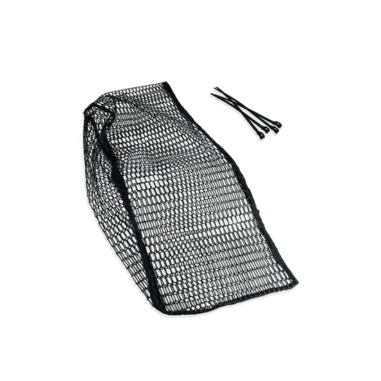 Loon North Fork Net Replacement Net Bag