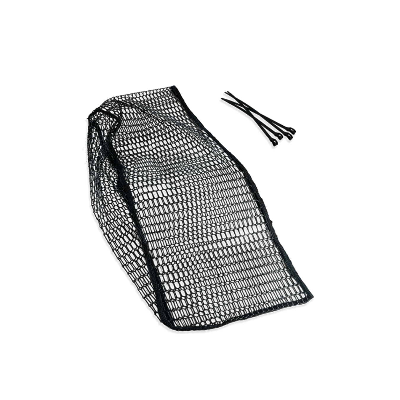 Loon North Fork Net Replacement Net Bag
