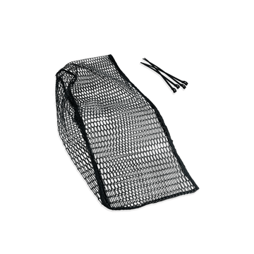 Loon North Fork Net Replacement Net Bag