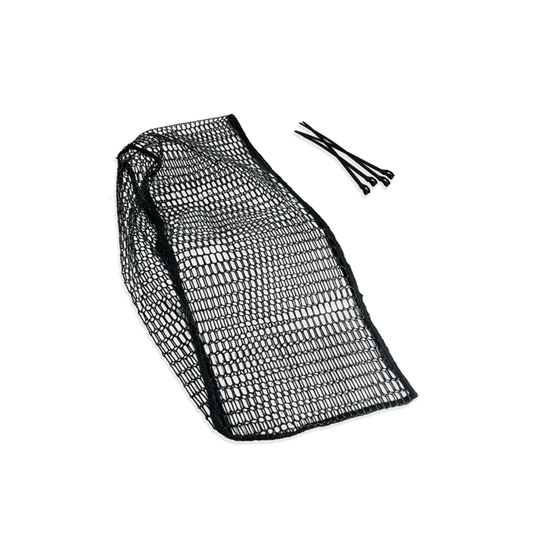 Loon North Fork Net Replacement Net Bag