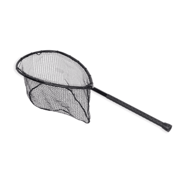 Loon North Fork Trek Net